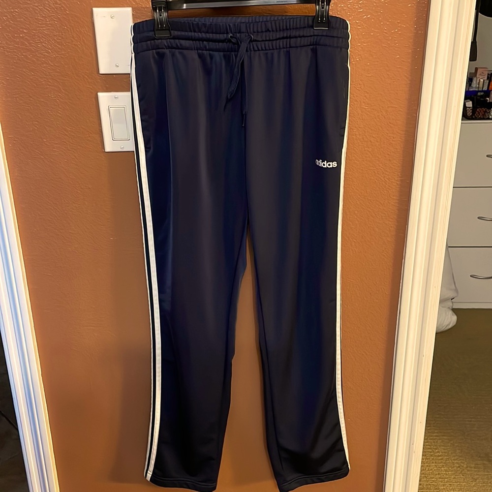 Sweatpants